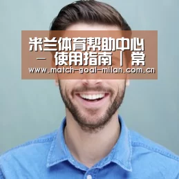 张律师(图1)
