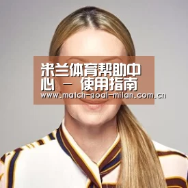 付律师(图1)