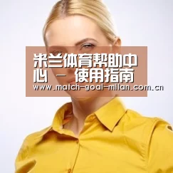 陈律师
